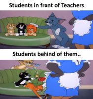 BC6D4358-C1CA-4E78-BD26-C8CC9E8C59BE.jpeg