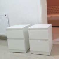 AirBrush_20190904222715.jpg