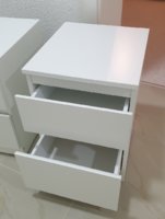 AirBrush_20190904222820.jpg