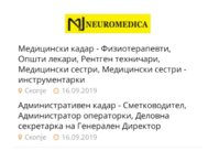 20190905_002041.jpg