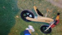 IMG_20190905_085036.jpg