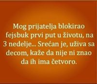FB_IMG_1567532132587.jpg