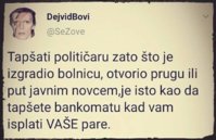 FB_IMG_1567669157464.jpg