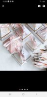 Screenshot_20190905-103558_AliExpress.jpg