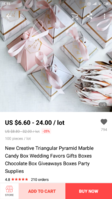 Screenshot_2019-09-05-10-55-33-172_com.alibaba.aliexpresshd.png