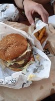 IMG_20190904_180425.jpg