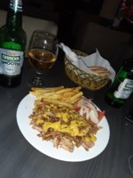 20190905_195255.jpg