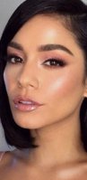 Screenshot_20190905-224058_Gallery.jpg