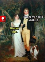FB_IMG_1567278119039.jpg