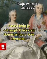 FB_IMG_1567278174327.jpg