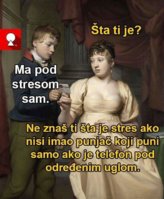 FB_IMG_1567278188127.jpg