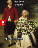 FB_IMG_1567278262983.jpg