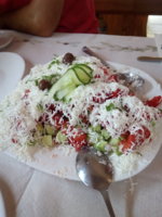 IMG_20190905_120506.jpg