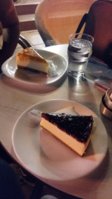 20190904_225832.jpg