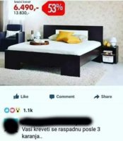 FB_IMG_1567167655554.jpg