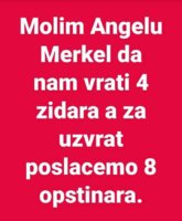 FB_IMG_1567701693373.jpg