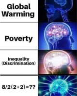 FB_IMG_1567767250254.jpg