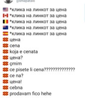 E6487B6C-1E30-4E0F-BA90-62496CC18AE1.jpeg