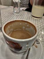 IMG_20190906_220815.jpg