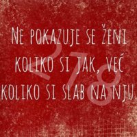 FB_IMG_1567804226945.jpg
