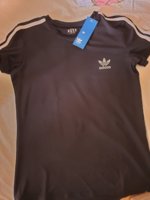 20190901_105939.jpg
