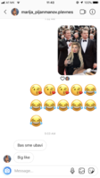 E7C0F9F8-EE84-477D-9FC4-4C61F31261CE.png