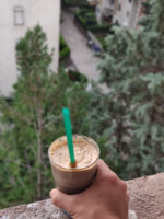 IMG_20190907_114951.jpg