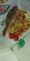 IMG-20190827-WA0001.jpg