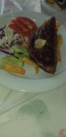 IMG-20190827-WA0000.jpg