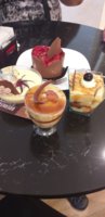 IMG-20190830-WA0003.jpg