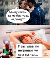 086B449C-4D86-4E83-872A-D1C48D78E9B4.jpeg