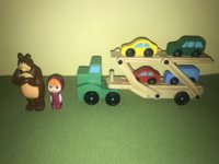 IMG_5012.JPG