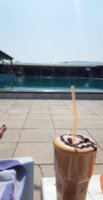 IMG_20190904_123757_313.jpg