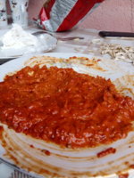 IMG_20190907_144938.jpg