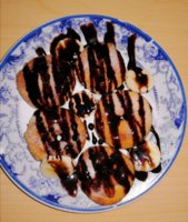 IMG_20190907_170132.jpg