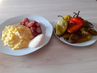 20190907_171204.jpg