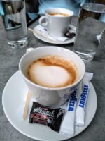IMG_20190907_141610599~2.jpg
