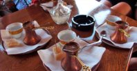 bosanska_kafa_2-770x400.jpg