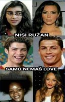 FB_IMG_1567674002133.jpg