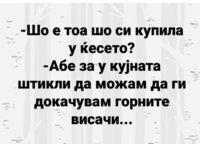 B76181C6-0AC3-4D12-A723-CCEA2E1FDBC7.jpeg