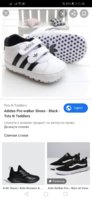 Screenshot_20190908_114801_com.android.chrome.jpg