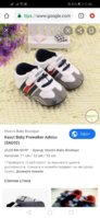 Screenshot_20190908_114406_com.android.chrome.jpg