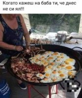 FB_IMG_1567963236067.jpg