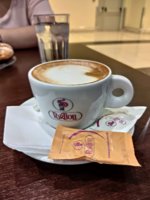 IMG_20190908_191358.jpg