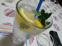 IMG_20190908_203116.jpg