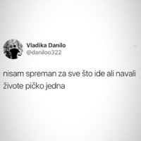 A10AD18A-ADF7-4D6F-9921-1DE40D4CD78A.jpeg