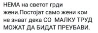 20190908_222849.jpg