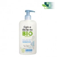 corine-de-farme-bio-sensitive-intimate-gel-250ml.jpg