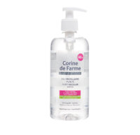 corine-de-farme-purify-micellar-water.jpg