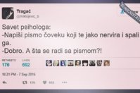 a0d9df98b6ed948545d5da8ce3fd905d.jpg